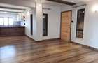 3 Bed Apartment with En Suite at Kileleshwa - 8