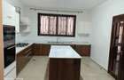 5 Bed Townhouse with En Suite at Ndoto Road - 15