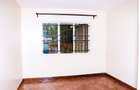 3 Bed Apartment with En Suite in Ngong Road - 12
