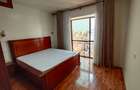 2 Bed Apartment with En Suite at Off Lenana Road - 7