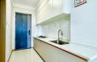 1 Bed Apartment with En Suite in Syokimau - 4