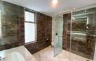 3 Bed Apartment with En Suite in Brookside - 19