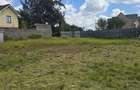 0.125 ac Residential Land at Forest Road - 3