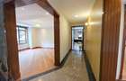 4 Bed House with En Suite in Runda - 5