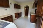 4 Bed Townhouse with En Suite in Kileleshwa - 4