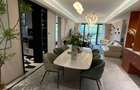 1 Bed Apartment with En Suite in Westlands Area - 4