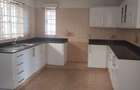 4 Bed Townhouse with En Suite in Kileleshwa - 8