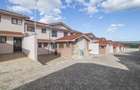 4 Bed Townhouse with En Suite in Athi River - 18