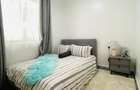 2 Bed Apartment with Swimming Pool at Mwananchi Road - 13