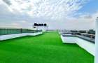 1 Bed Apartment with En Suite in Westlands Area - 1