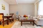 1 Bed Apartment with En Suite in Kilimani - 15