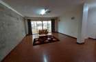 3 Bed Apartment with En Suite at Lavington - 15