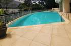 2 Bed Apartment with Swimming Pool in Westlands Area - 11