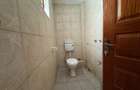 3 Bed Apartment with En Suite in Kahawa Sukari - 7