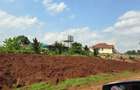 44 ac Commercial Land in Kiambu Road - 1