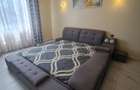 Serviced 2 Bed Apartment with En Suite at Allsops - 8