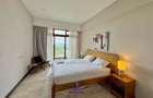 Furnished 2 Bed Apartment with En Suite at General Mathenge - 15