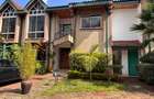 4 Bed Townhouse with En Suite in Kilimani - 3