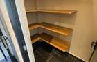 Furnished 3 Bed Apartment with En Suite in Westlands Area - 6