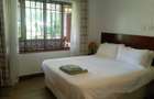 Serviced 2 Bed Apartment with En Suite at Runda - 13
