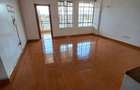 2 Bed Apartment with En Suite at Limuru Road - Ruaka - 6