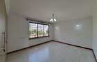 3 Bed Apartment with En Suite in Parklands - 17