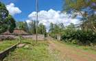 0.6 ac Land at Hillcrest Road - 1