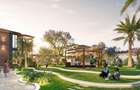 3 Bed Townhouse with En Suite in Tatu City - 5