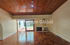 4 Bed House with En Suite in Gigiri - 11