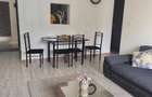 2 Bed Apartment with En Suite in Ruiru - 3