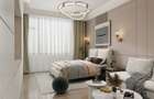 Studio Apartment with Swimming Pool at Matundu Close - 7