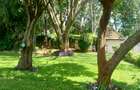 5 Bed House in Runda - 3