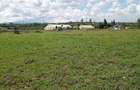 506 m² Land in Kitengela - 2