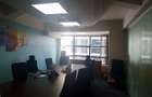 Furnished Office with Backup Generator in Westlands Area - 12