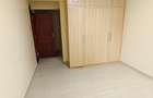 2 Bed Apartment with Gym in Kileleshwa - 6
