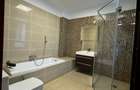 3 Bed Apartment with En Suite in Parklands - 9