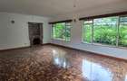 4 Bed Townhouse with En Suite at Convent Drive - 19