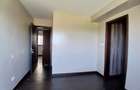 4 Bed Apartment with En Suite at Lavington - 17
