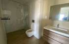 2 Bed Apartment with En Suite in Riverside - 4