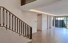 4 Bed Townhouse with En Suite at Convent Drive - 14