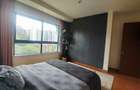 3 Bed Apartment with En Suite at Riverside Drive - 4