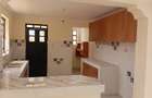 4 Bed House with En Suite in Ongata Rongai - 8