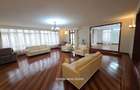 5 Bed House with Staff Quarters in Kiambu Road - 16