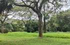 200 ac Land at Kilimani - 9