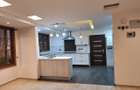 6 Bed House with En Suite in Kyuna - 9