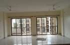 3 Bed Apartment with En Suite in Nyali Area - 12