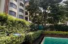 4 Bed Apartment with En Suite in Kileleshwa - 1