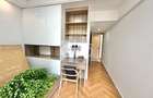 3 Bed Apartment with En Suite in Westlands Area - 9