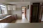 4 Bed House with En Suite at Kiambu Road - 10