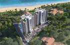 2 Bed Apartment with En Suite at Nyali Beach Road - 7